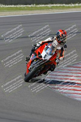 media/Mar-17-2024-Fastrack Riders (Sun) [[c7d6f8c14c]]/Level 2/Turn 5/